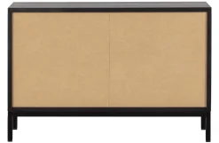 Cheap vtwonen Opbergkast Lower Case