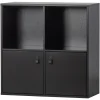 Outlet vtwonen Opbergkast Lower Case