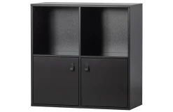 Outlet vtwonen Opbergkast Lower Case