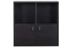 Outlet vtwonen Opbergkast Lower Case
