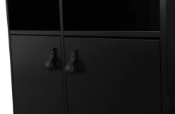 Outlet vtwonen Opbergkast Lower Case