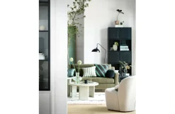 Fashion vtwonen Opbergkast Lower Case