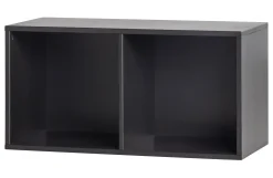 Fashion vtwonen Opbergkast Lower Case