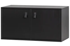 Shop vtwonen Opbergkast Lower Case