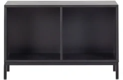 Clearance vtwonen Opbergkast Lower Case