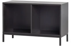 Clearance vtwonen Opbergkast Lower Case