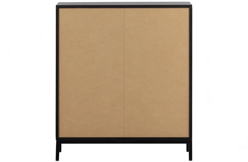Fashion vtwonen Opbergkast Lower Case