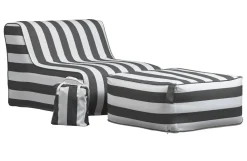 Opblaasbare Loungestoel|vtwonen Sale