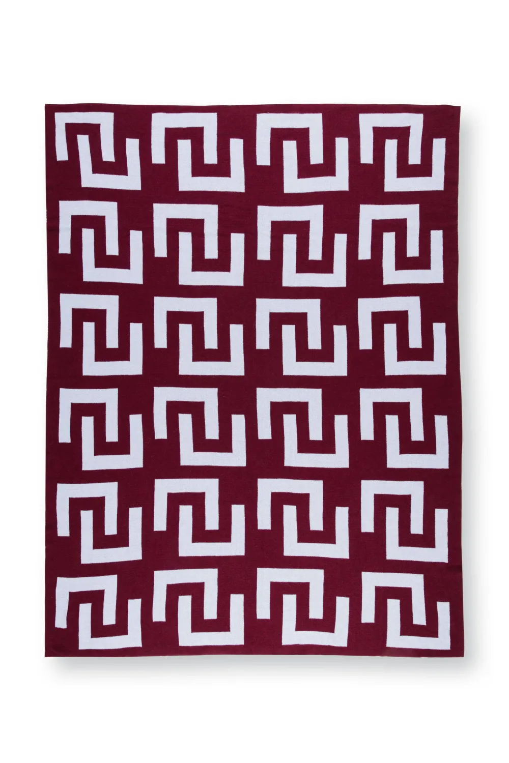 Online vtwonen Plaid (170X130 Cm)