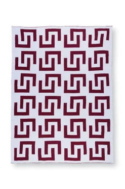 Online vtwonen Plaid (170X130 Cm)