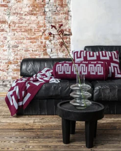 Online vtwonen Plaid (170X130 Cm)