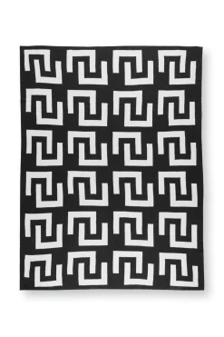 Discount vtwonen Plaid (170X130 Cm)