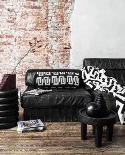 Discount vtwonen Plaid (170X130 Cm)