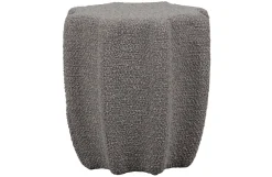 New vtwonen Poef Soft Star
