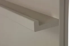 Clearance vtwonen Pronkrek