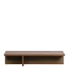 Discount vtwonen Salontafel Angle
