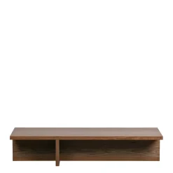 Discount vtwonen Salontafel Angle