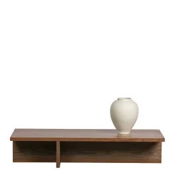 Discount vtwonen Salontafel Angle