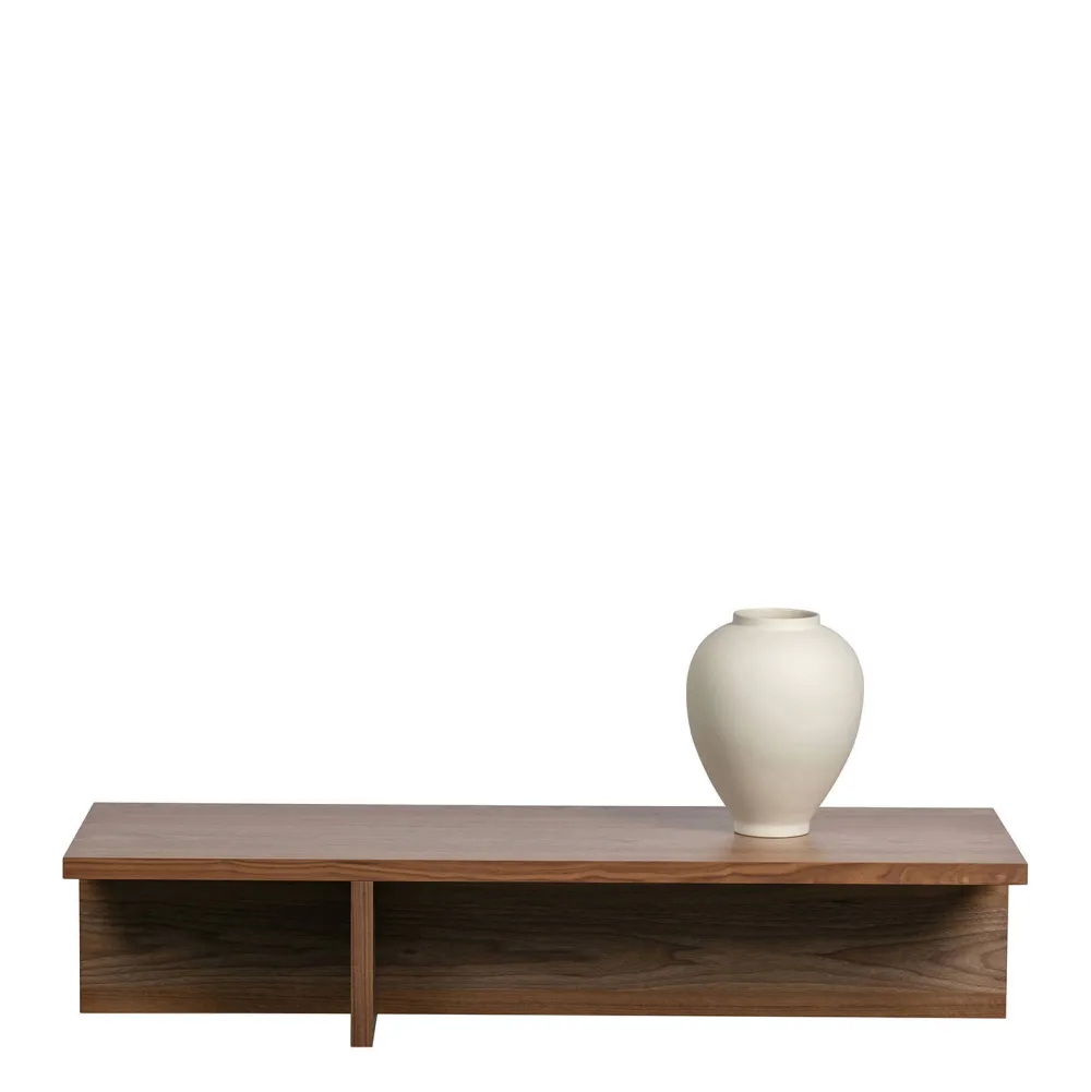 Discount vtwonen Salontafel Angle