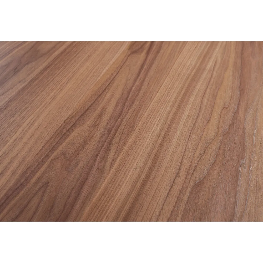 Discount vtwonen Salontafel Angle