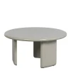Clearance vtwonen Salontafel Beach