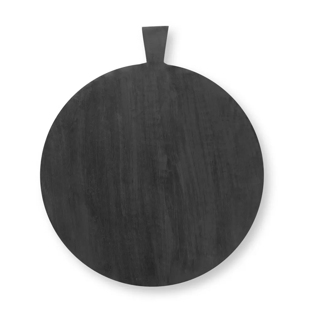 Outlet vtwonen Serveerplank