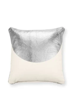 Best Sale vtwonen Sierkussen Half Moon (45X45 Cm)