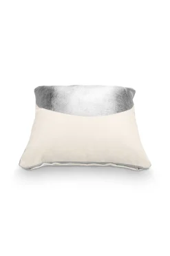 Best Sale vtwonen Sierkussen Half Moon (45X45 Cm)