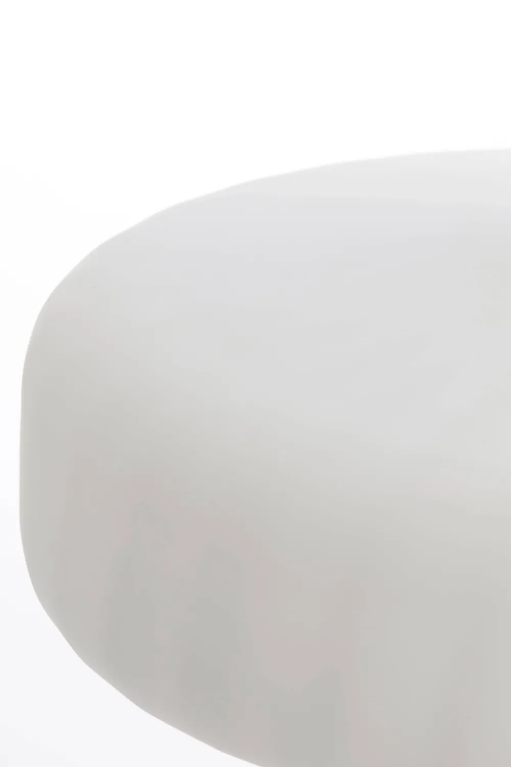 Hot vtwonen Tafellamp Himma (O30Cm)