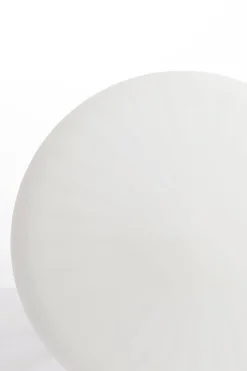 Hot vtwonen Tafellamp Himma (O30Cm)