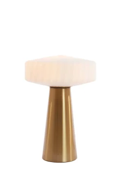 Hot vtwonen Tafellamp Himma (O30Cm)