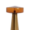 Fashion vtwonen Tafellamp Himma (O30 Cm)