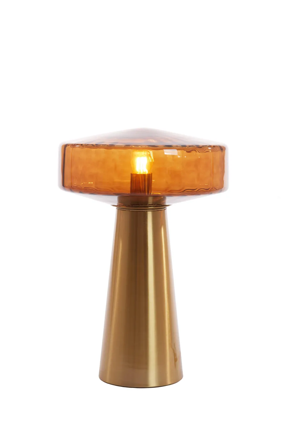 Fashion vtwonen Tafellamp Himma (O30 Cm)