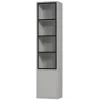 Clearance vtwonen Vitrinekast Basic Mist