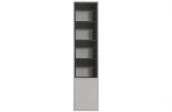 Clearance vtwonen Vitrinekast Basic Mist