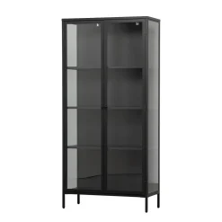 Best vtwonen Vitrinekast Precious