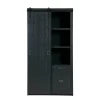 New vtwonen Wandkast Slide Barn