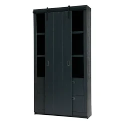 New vtwonen Wandkast Slide Barn