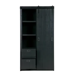 New vtwonen Wandkast Slide Barn
