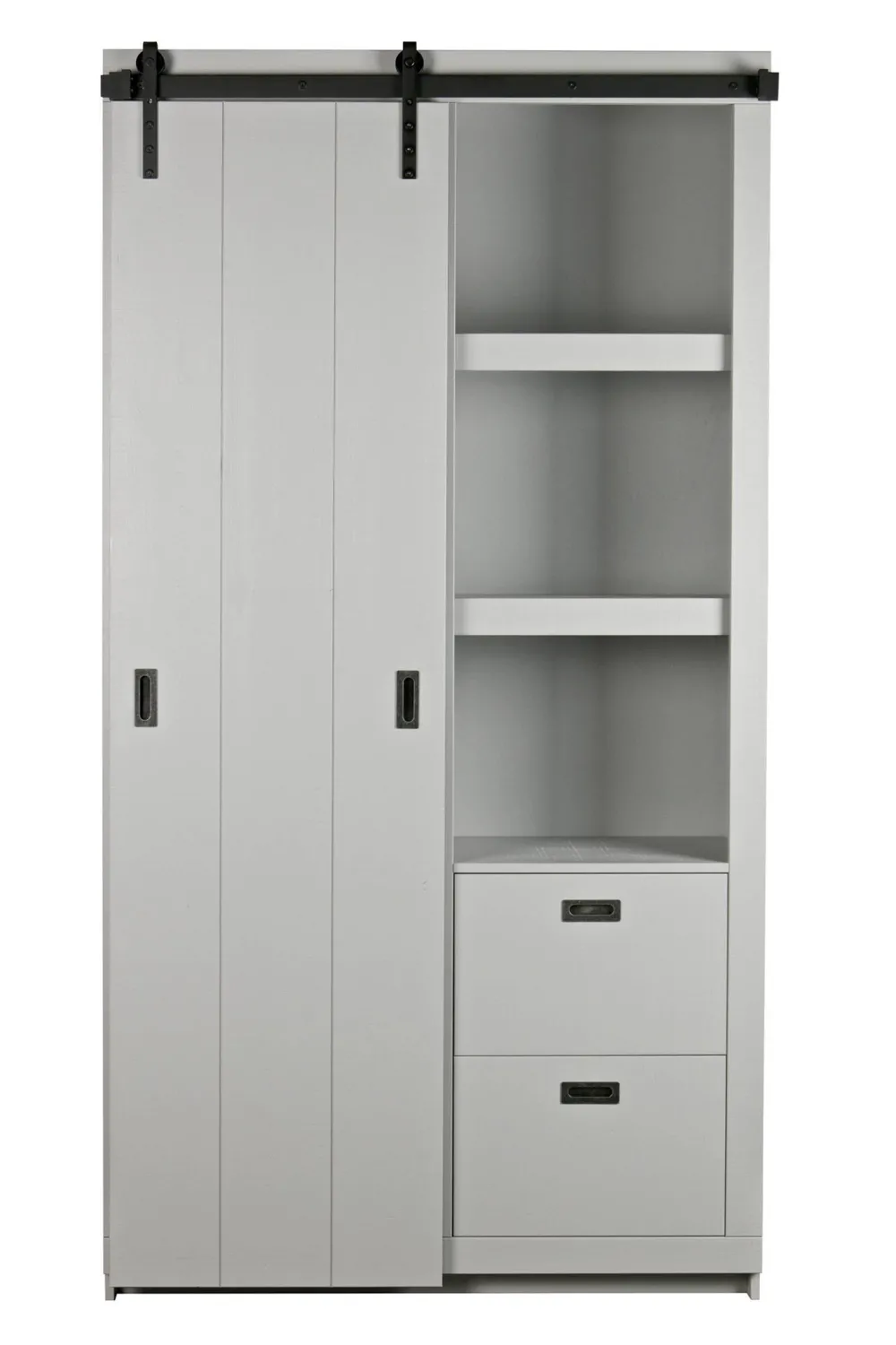 Store vtwonen Wandkast Slide Barn