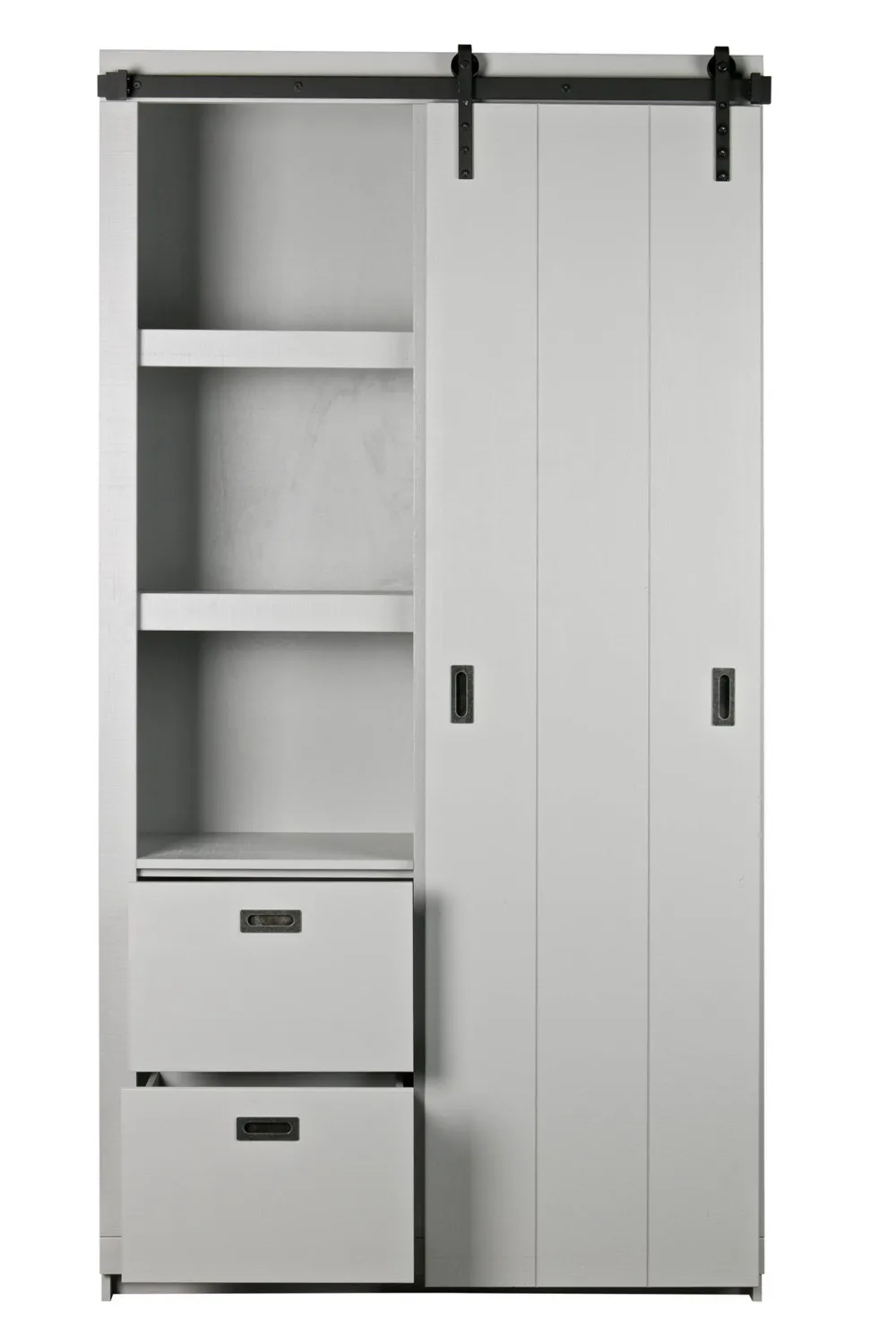 Store vtwonen Wandkast Slide Barn