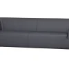 3-Zits Loungebank Hollandia|vtwonen Outlet