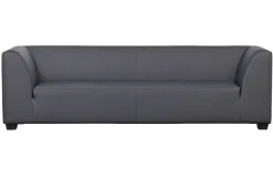 3-Zits Loungebank Hollandia|vtwonen Outlet