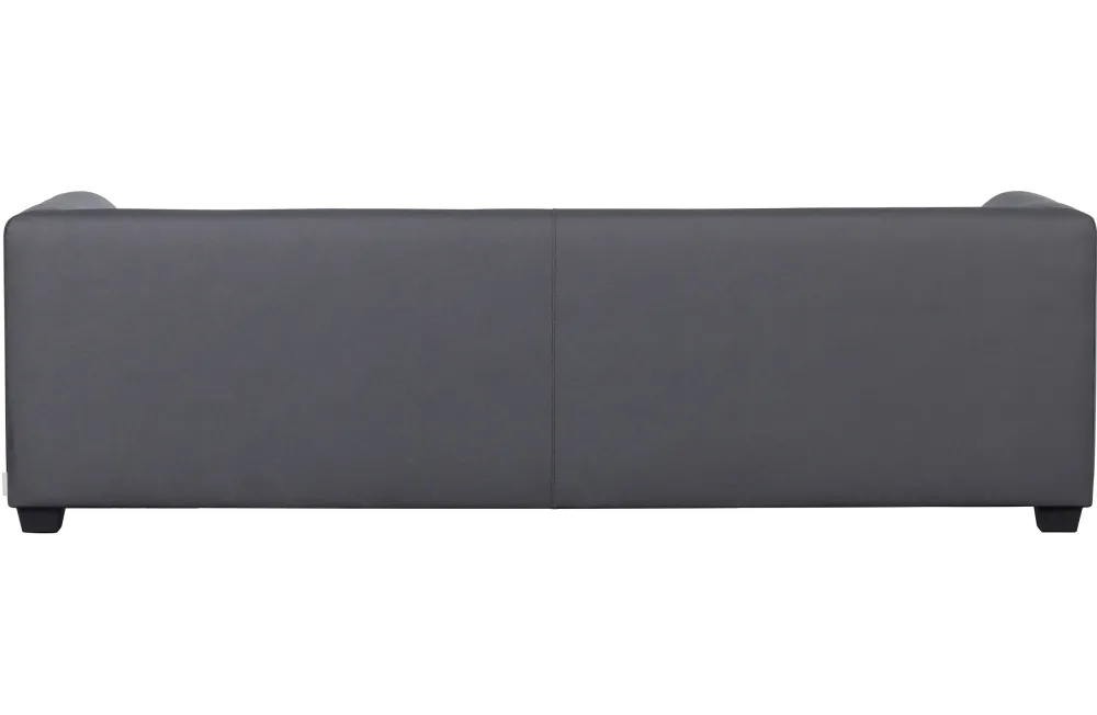 3-Zits Loungebank Hollandia|vtwonen Outlet