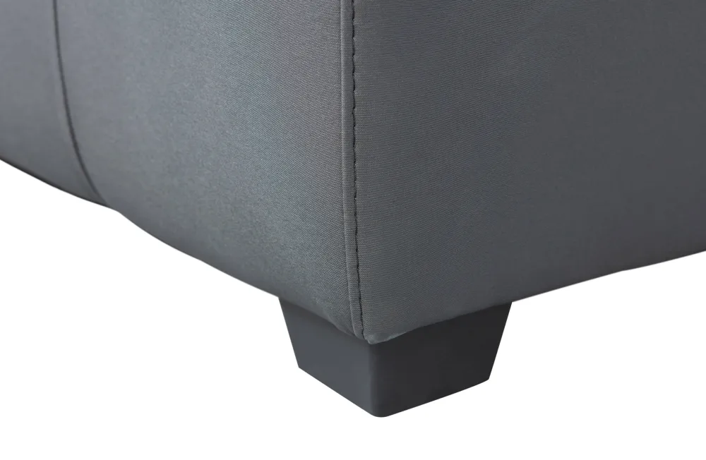 3-Zits Loungebank Hollandia|vtwonen Outlet