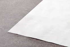 Shop W Antislip Onderkleed (130X190 Cm)