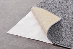 Shop W Antislip Onderkleed (130X190 Cm)