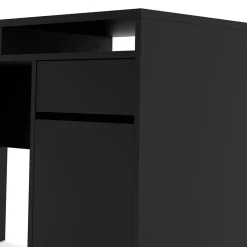 New W Bureau