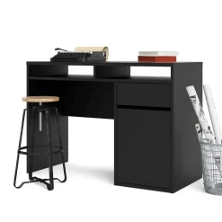 New W Bureau