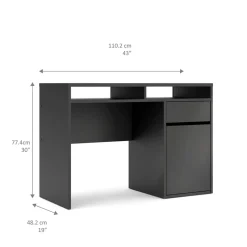 New W Bureau
